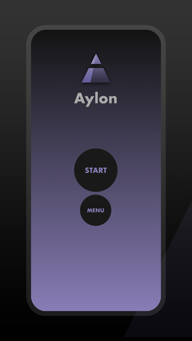 Emulate iPhone app Aylon - Magic Trick (Tricks) using MyAndroid Emulate iPhone app Aylon - Magic Trick (Tricks) using MyAndroid