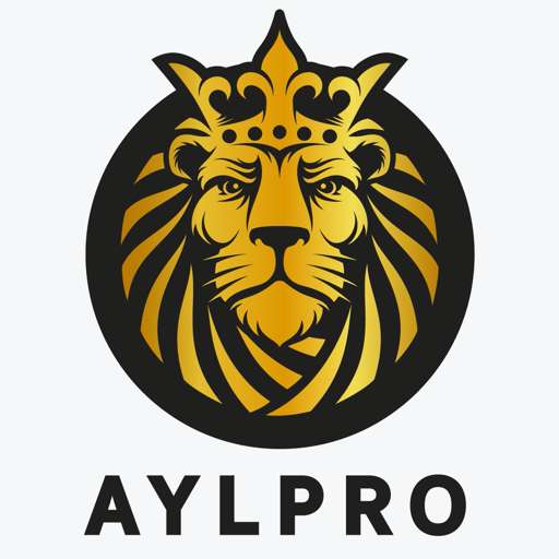 Run android online APK AYLPRO from MyAndroid or emulate AYLPRO using MyAndroid