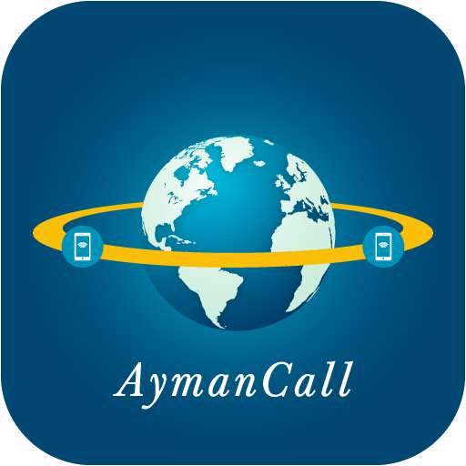 Run android online APK AymanCall Premium from MyAndroid or emulate AymanCall Premium using MyAndroid Run android online APK AymanCall Premium from MyAndroid or emulate AymanCall Premium using MyAndroid