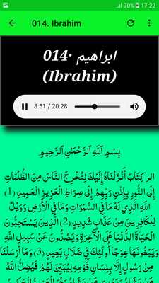 Emulate Android APK Ayman Suwayd Quran MP3 And Reading Offline Emulate Android APK Ayman Suwayd Quran MP3 And Reading Offline