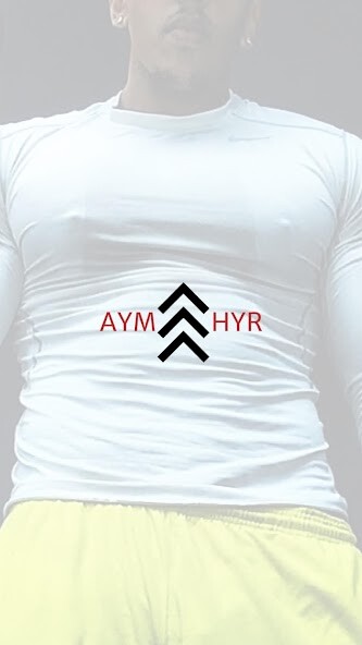 Run android online APK AYM Higher from MyAndroid or emulate AYM Higher using MyAndroid