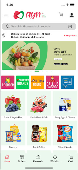 Run android online APK Ayn AllYouNeed from MyAndroid or emulate Ayn AllYouNeed using MyAndroid Run android online APK Ayn AllYouNeed from MyAndroid or emulate Ayn AllYouNeed using MyAndroid