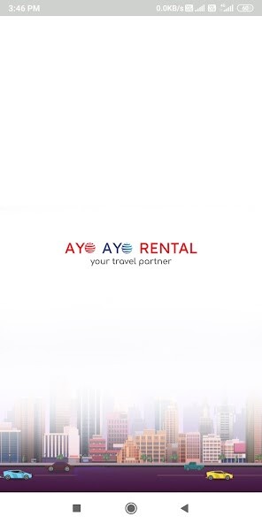 Run android online APK AYO AYO PARTNER from MyAndroid or emulate AYO AYO PARTNER using MyAndroid Run android online APK AYO AYO PARTNER from MyAndroid or emulate AYO AYO PARTNER using MyAndroid