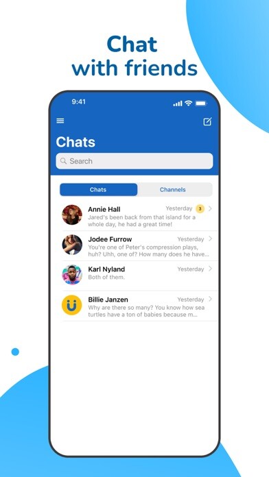 Run android online APK Ayoba from MyAndroid or emulate Ayoba using MyAndroid Run android online APK Ayoba from MyAndroid or emulate Ayoba using MyAndroid