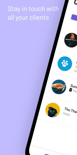 Run android online APK Ayobody Coach from MyAndroid or emulate Ayobody Coach using MyAndroid Run android online APK Ayobody Coach from MyAndroid or emulate Ayobody Coach using MyAndroid