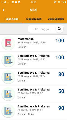 Run android online APK Ayo Budi from MyAndroid or emulate Ayo Budi using MyAndroid Run android online APK Ayo Budi from MyAndroid or emulate Ayo Budi using MyAndroid