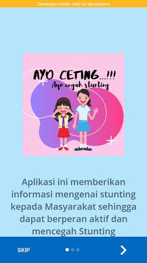Run android online APK Ayo Ceting from MyAndroid or emulate Ayo Ceting using MyAndroid Run android online APK Ayo Ceting from MyAndroid or emulate Ayo Ceting using MyAndroid