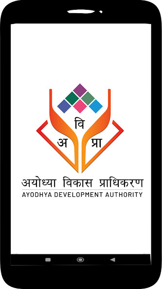 Run android online APK Ayodhya Development Authority from MyAndroid or emulate Ayodhya Development Authority using MyAndroid Run android online APK Ayodhya Development Authority from MyAndroid or emulate Ayodhya Development Authority using MyAndroid