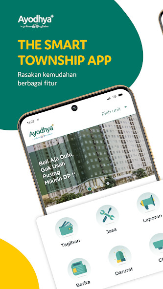Run android online APK Ayodhya Residence from MyAndroid or emulate Ayodhya Residence using MyAndroid Run android online APK Ayodhya Residence from MyAndroid or emulate Ayodhya Residence using MyAndroid