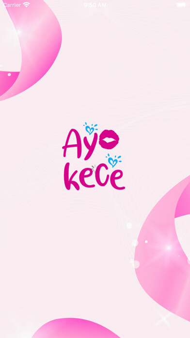 Run android online APK Ayo Kece from MyAndroid or emulate Ayo Kece using MyAndroid Run android online APK Ayo Kece from MyAndroid or emulate Ayo Kece using MyAndroid