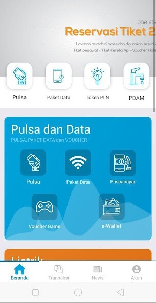 Run android online APK Ayok Travelling from MyAndroid or emulate Ayok Travelling using MyAndroid Run android online APK Ayok Travelling from MyAndroid or emulate Ayok Travelling using MyAndroid