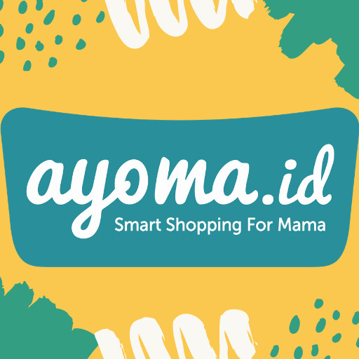 Run android online APK Ayoma.id - Aplikasi Belanja Online from MyAndroid or emulate Ayoma.id - Aplikasi Belanja Online using MyAndroid