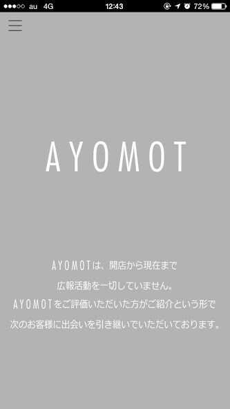 Run android online APK AYOMOT from MyAndroid or emulate AYOMOT using MyAndroid Run android online APK AYOMOT from MyAndroid or emulate AYOMOT using MyAndroid