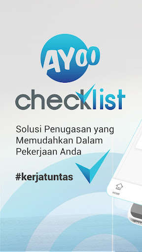 Run android online APK Ayoochecklist from MyAndroid or emulate Ayoochecklist using MyAndroid Run android online APK Ayoochecklist from MyAndroid or emulate Ayoochecklist using MyAndroid