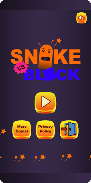 Run android online APK Ayo Snake Vs Block from MyAndroid or emulate Ayo Snake Vs Block using MyAndroid Run android online APK Ayo Snake Vs Block from MyAndroid or emulate Ayo Snake Vs Block using MyAndroid