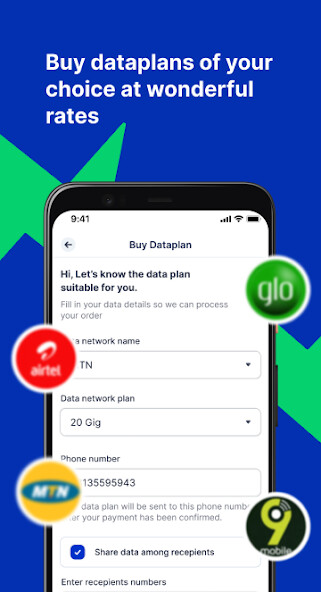 Run android online APK Ayrem: Sell GiftCards & Crypto from MyAndroid or emulate Ayrem: Sell GiftCards & Crypto using MyAndroid