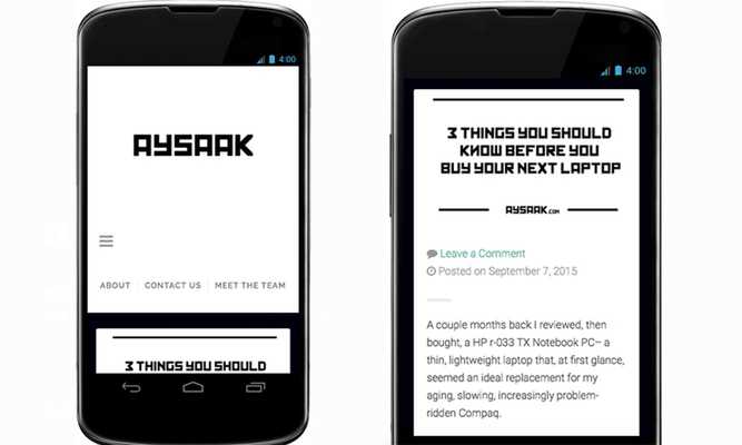Emulate Android APK Aysaak Emulate Android APK Aysaak