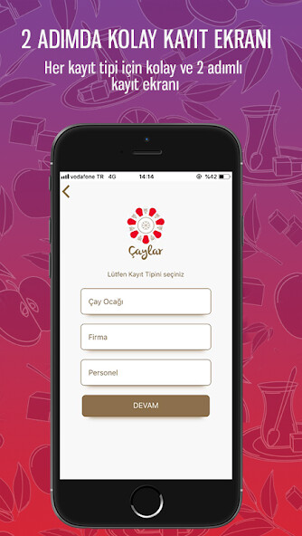 Run android online APK Çay Sipariş Uygulaması from MyAndroid or emulate Çay Sipariş Uygulaması using MyAndroid Run android online APK Çay Sipariş Uygulaması from MyAndroid or emulate Çay Sipariş Uygulaması using MyAndroid