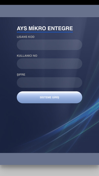Run android online APK AYS Mikro Entegre from MyAndroid or emulate AYS Mikro Entegre using MyAndroid Run android online APK AYS Mikro Entegre from MyAndroid or emulate AYS Mikro Entegre using MyAndroid