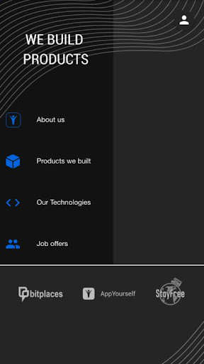 Emulate Android APK AYS.rocks Emulate Android APK AYS.rocks