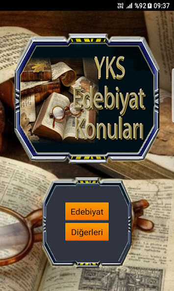 Run android online APK AYT Edebiyat Konular? Özet from MyAndroid or emulate AYT Edebiyat Konular? Özet using MyAndroid Run android online APK AYT Edebiyat Konular? Özet from MyAndroid or emulate AYT Edebiyat Konular? Özet using MyAndroid