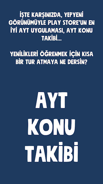 Run android online APK AYT Konu Takibi ve Sayaç from MyAndroid or emulate AYT Konu Takibi ve Sayaç using MyAndroid Run android online APK AYT Konu Takibi ve Sayaç from MyAndroid or emulate AYT Konu Takibi ve Sayaç using MyAndroid