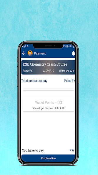 Run android online APK Ayubi Digital from MyAndroid or emulate Ayubi Digital using MyAndroid