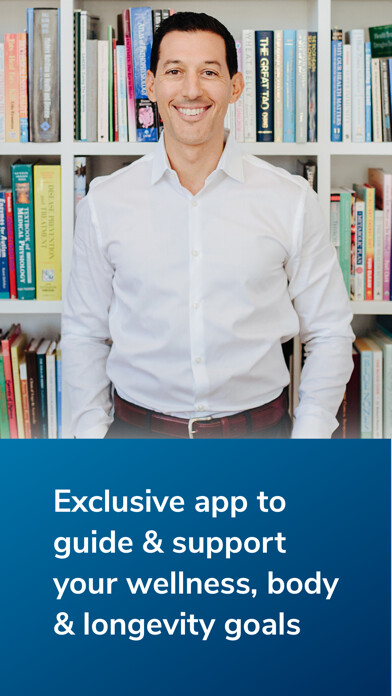 Emulate iPhone app Ayubowan by EquiLife using MyAndroid Emulate iPhone app Ayubowan by EquiLife using MyAndroid