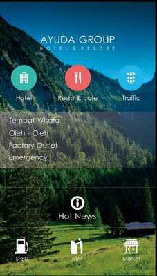 Emulate Android APK Ayuda Apps Emulate Android APK Ayuda Apps
