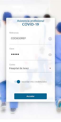Run android online APK AyudaCOVID from MyAndroid or emulate AyudaCOVID using MyAndroid Run android online APK AyudaCOVID from MyAndroid or emulate AyudaCOVID using MyAndroid