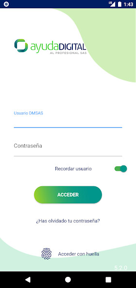 Run android online APK ayudaDIGITAL from MyAndroid or emulate ayudaDIGITAL using MyAndroid Run android online APK ayudaDIGITAL from MyAndroid or emulate ayudaDIGITAL using MyAndroid