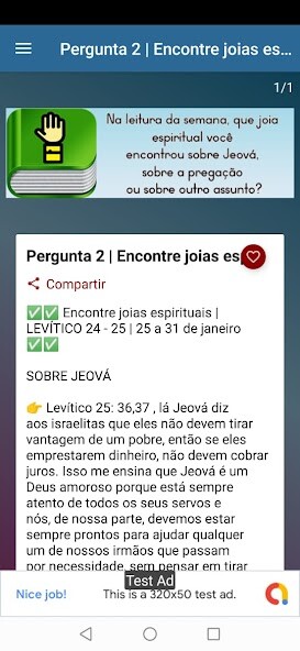 Run android online APK Ayuda entre hermanos from MyAndroid or emulate Ayuda entre hermanos using MyAndroid Run android online APK Ayuda entre hermanos from MyAndroid or emulate Ayuda entre hermanos using MyAndroid