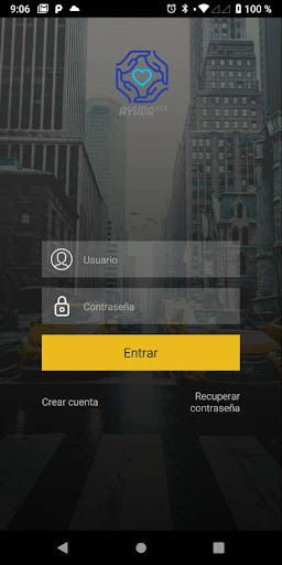 Run android online APK AyudaMX from MyAndroid or emulate AyudaMX using MyAndroid Run android online APK AyudaMX from MyAndroid or emulate AyudaMX using MyAndroid