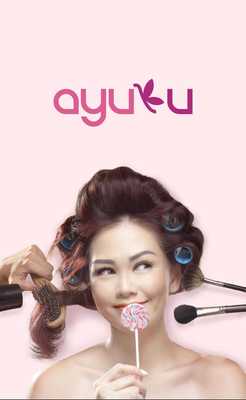 Emulate Android APK Ayuku Emulate Android APK Ayuku