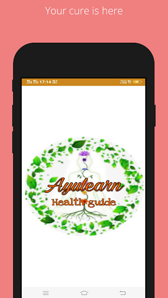 Run android online APK Ayulearn ayurveda guide from MyAndroid or emulate Ayulearn ayurveda guide using MyAndroid Run android online APK Ayulearn ayurveda guide from MyAndroid or emulate Ayulearn ayurveda guide using MyAndroid