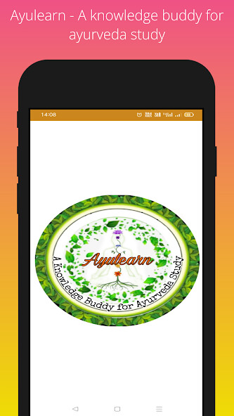 Run android online APK Ayulearn Study app from MyAndroid or emulate Ayulearn Study app using MyAndroid