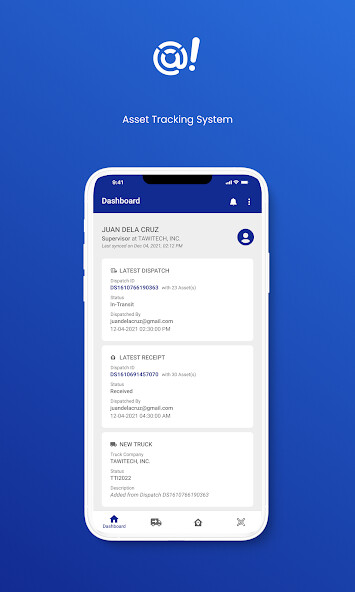 Run android online APK AYUN! Dispatch from MyAndroid or emulate AYUN! Dispatch using MyAndroid Run android online APK AYUN! Dispatch from MyAndroid or emulate AYUN! Dispatch using MyAndroid