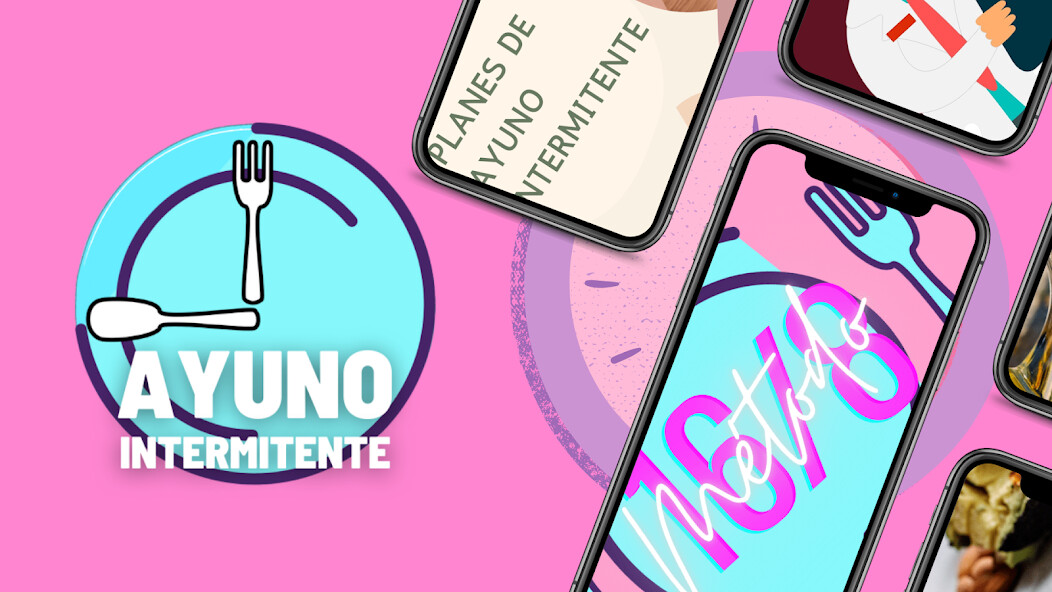 Run android online APK Ayuno Intermitente 16/8 Guía from MyAndroid or emulate Ayuno Intermitente 16/8 Guía using MyAndroid Run android online APK Ayuno Intermitente 16/8 Guía from MyAndroid or emulate Ayuno Intermitente 16/8 Guía using MyAndroid