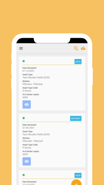 Run android online APK AYUN! Sticker Printer from MyAndroid or emulate AYUN! Sticker Printer using MyAndroid Run android online APK AYUN! Sticker Printer from MyAndroid or emulate AYUN! Sticker Printer using MyAndroid