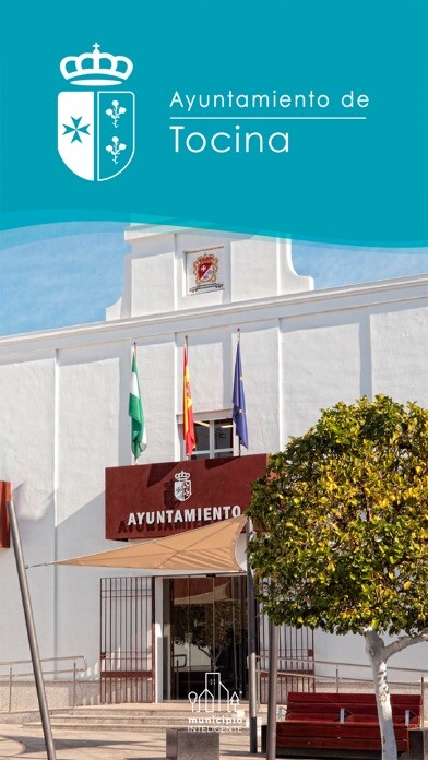 Run android online APK Ayuntamiento de Tocina from MyAndroid or emulate Ayuntamiento de Tocina using MyAndroid Run android online APK Ayuntamiento de Tocina from MyAndroid or emulate Ayuntamiento de Tocina using MyAndroid
