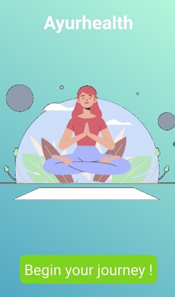 Run android online APK Ayurhealth from MyAndroid or emulate Ayurhealth using MyAndroid Run android online APK Ayurhealth from MyAndroid or emulate Ayurhealth using MyAndroid