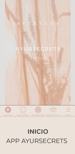 Run android online APK AYURSECRETS. SECRETOS DE ASIA from MyAndroid or emulate AYURSECRETS. SECRETOS DE ASIA using MyAndroid Run android online APK AYURSECRETS. SECRETOS DE ASIA from MyAndroid or emulate AYURSECRETS. SECRETOS DE ASIA using MyAndroid