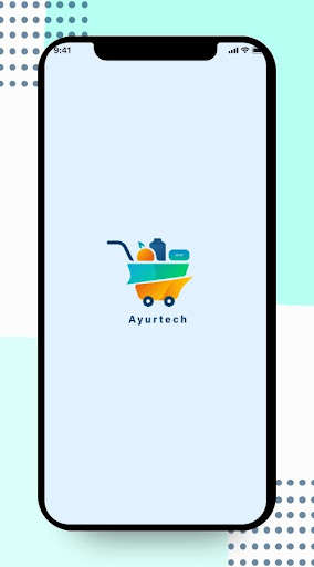 Run android online APK Ayurtech - Ayurveka Skin Care from MyAndroid or emulate Ayurtech - Ayurveka Skin Care using MyAndroid Run android online APK Ayurtech - Ayurveka Skin Care from MyAndroid or emulate Ayurtech - Ayurveka Skin Care using MyAndroid