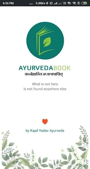 Run android online APK Ayurveda Book - Online Coaching Video Lectures from MyAndroid or emulate Ayurveda Book - Online Coaching Video Lectures using MyAndroid Run android online APK Ayurveda Book - Online Coaching Video Lectures from MyAndroid or emulate Ayurveda Book - Online Coaching Video Lectures using MyAndroid