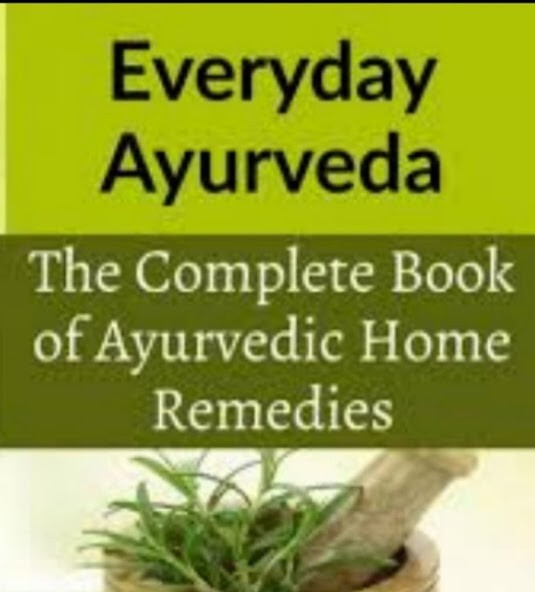 Run android online APK Ayurveda Books offline from MyAndroid or emulate Ayurveda Books offline using MyAndroid Run android online APK Ayurveda Books offline from MyAndroid or emulate Ayurveda Books offline using MyAndroid