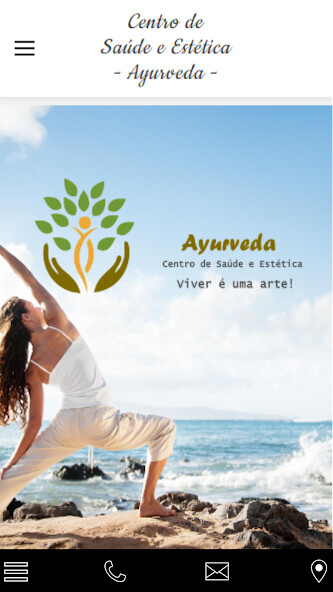 Run android online APK Ayurvedacse from MyAndroid or emulate Ayurvedacse using MyAndroid Run android online APK Ayurvedacse from MyAndroid or emulate Ayurvedacse using MyAndroid