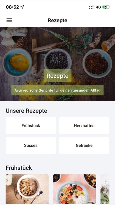 Run android online APK Ayurveda for Life from MyAndroid or emulate Ayurveda for Life using MyAndroid Run android online APK Ayurveda for Life from MyAndroid or emulate Ayurveda for Life using MyAndroid