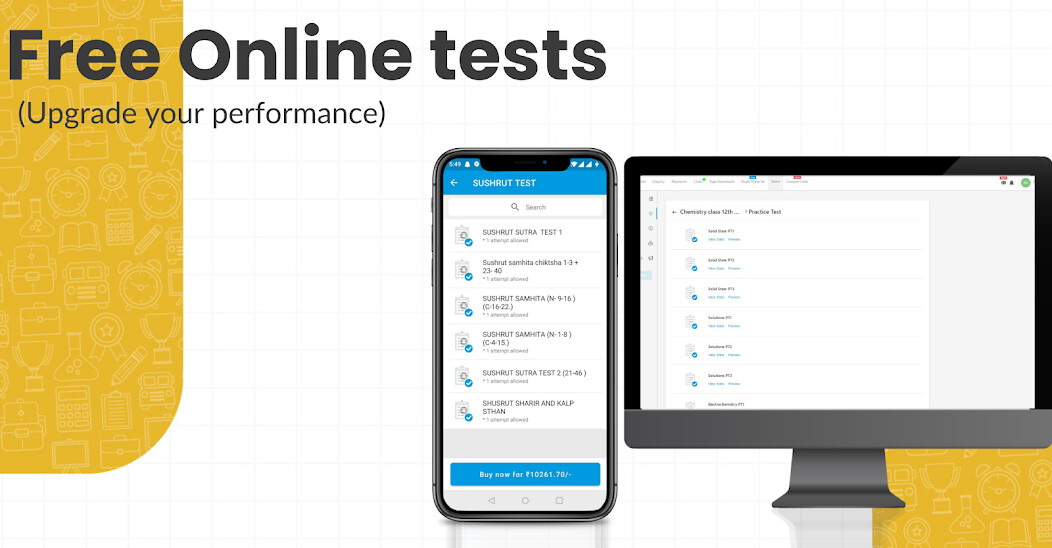 Run android online APK Ayurveda Library from MyAndroid or emulate Ayurveda Library using MyAndroid Run android online APK Ayurveda Library from MyAndroid or emulate Ayurveda Library using MyAndroid