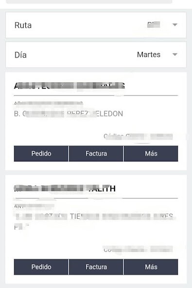 Run android online APK Ayurveda Nicaragua App from MyAndroid or emulate Ayurveda Nicaragua App using MyAndroid