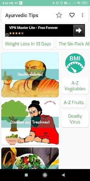 Run android online APK Ayurveda - Stay Fit Healthy from MyAndroid or emulate Ayurveda - Stay Fit Healthy using MyAndroid Run android online APK Ayurveda - Stay Fit Healthy from MyAndroid or emulate Ayurveda - Stay Fit Healthy using MyAndroid